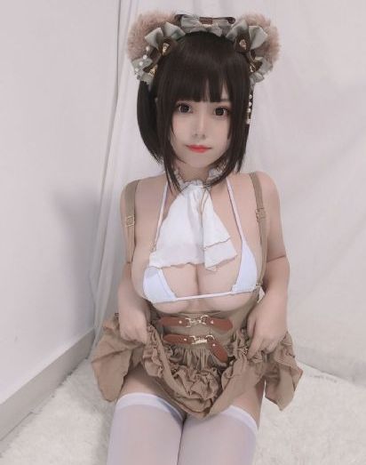 AV片水多多_1080在线观看电视