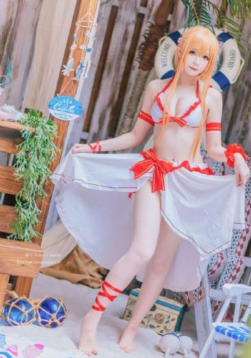 AV天堂手机旧版_HD视频大全