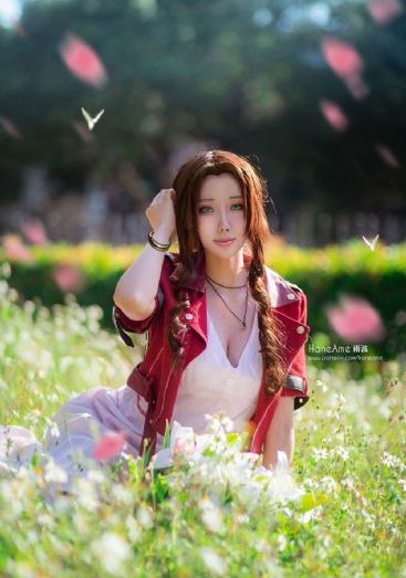 欧美三P乱婬无码A片斗地主_超清日韩电影在线