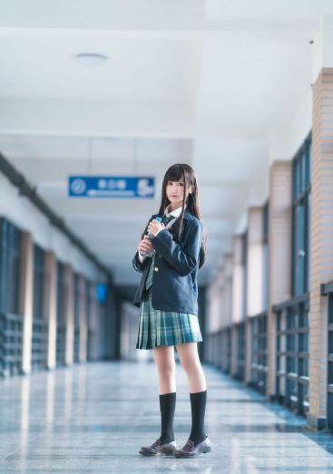 欧美日韩一级大黄片_蓝光高清在线