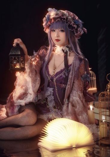 冠希艳Z门Av无删减网站_4K全集免费观看