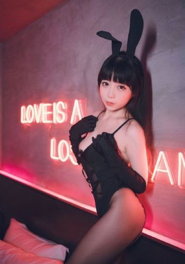 广州一级毛片免费观看_720在线播放