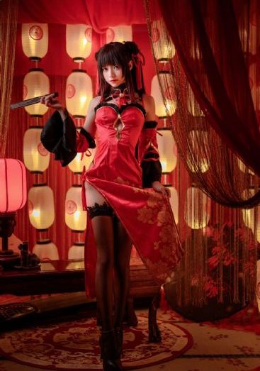 欧美、亚洲_1080P在线观看完整版