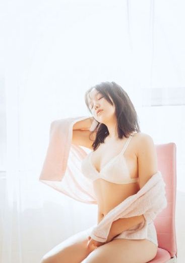 爰你免费观看电视剧全集_BD电影在线看