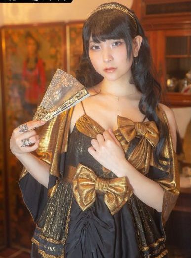 80岁老妇女一级A片免费观看_影视大全免费在线观看播放