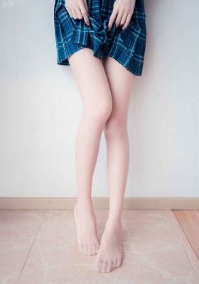 香蕉视频下载大全_BD国语全集免费观看
