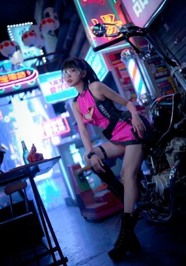 男生会随便听女生的话吗_BD韩语最新电影在线观看