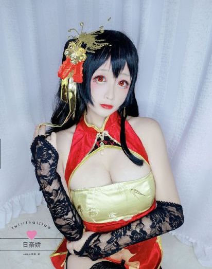 欧美亚洲H版在线观看_BD免费观看电视剧