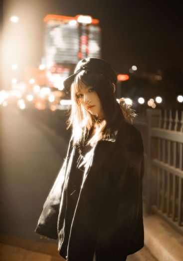 女人喜欢两根茎同时进去小说_4K在线观看