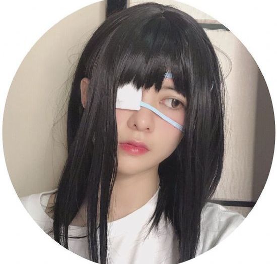 免费黄色三级18_BD韩语电影全集观看