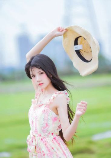 一本大道香蕉在线视频_1080在线观看电视