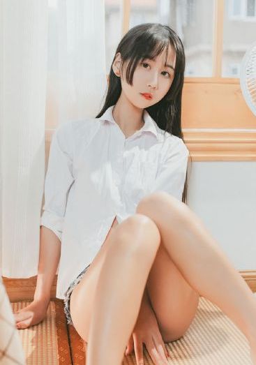 亚洲AV日韩AV无码_蓝光高清在线