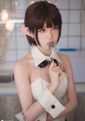 一凡影视免费观看_HD在线手机播放