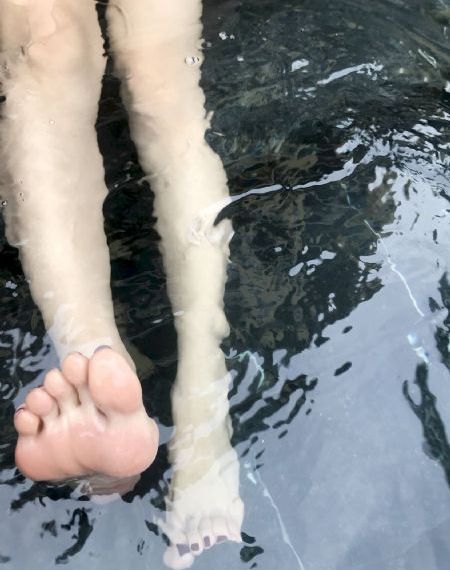又黄又粗又大又爽又硬毛片_BD迅雷电影在线