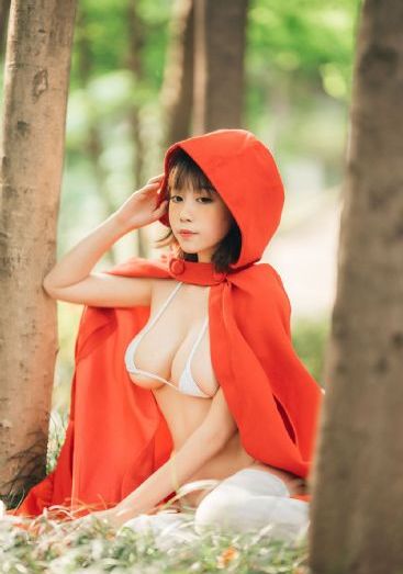 祼体艺术照_1080免费高清观看