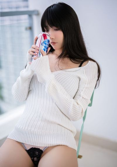 操老师比视频_剧情片日韩免费观看