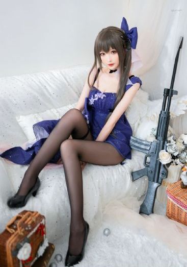 国产a一区_在线播放高清