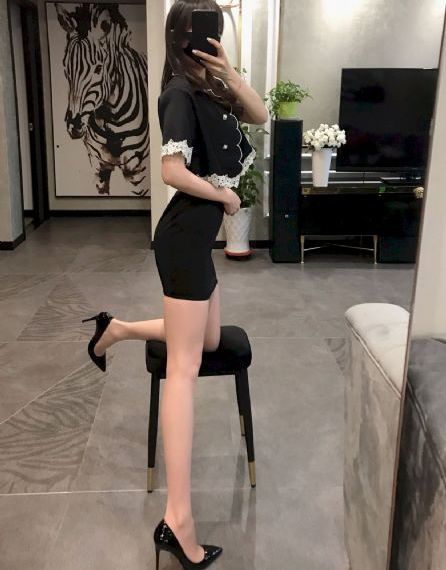 久久加勒比性奴精品_剧情片免费观看电视剧
