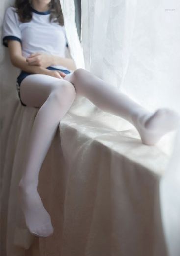精品日韩电影_JVID性感写真