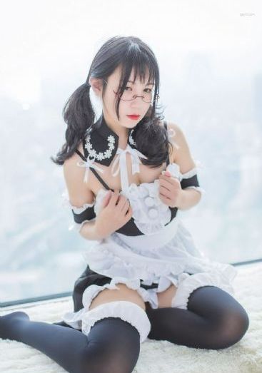 免费污片视频_BD韩语高清在线观看