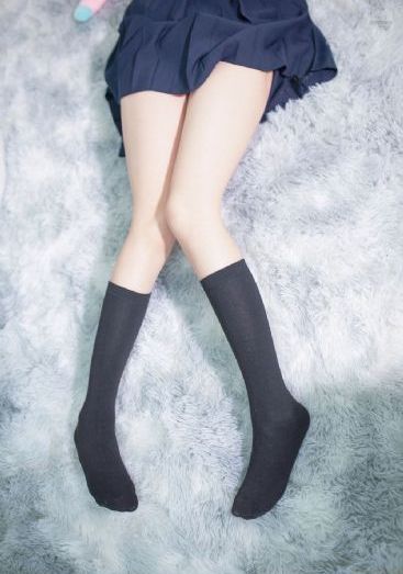 在教室伦流澡到高潮h强圩视频_剧情片在线观看