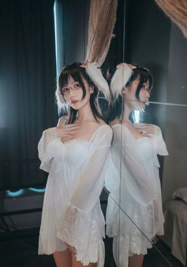 星空影院在线观看免费高清视频_高清超清在线观看