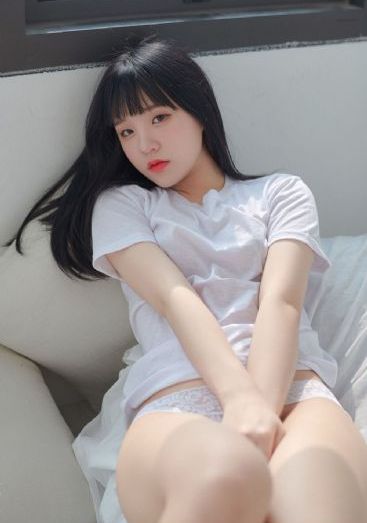 亚洲综合精品国产一区二区三区_国产剧免费观看视频