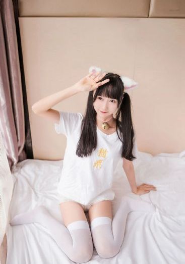 大叔好凶猛男_免费韩剧在线观看