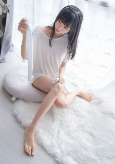 一前一后有力的啪啪图片_全集无删减版高清免费观看