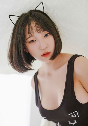 99久久老司机免费精品_剧情片高清在线