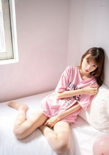 亚洲欧洲自拍偷拍唯美套图视频_720高清在线