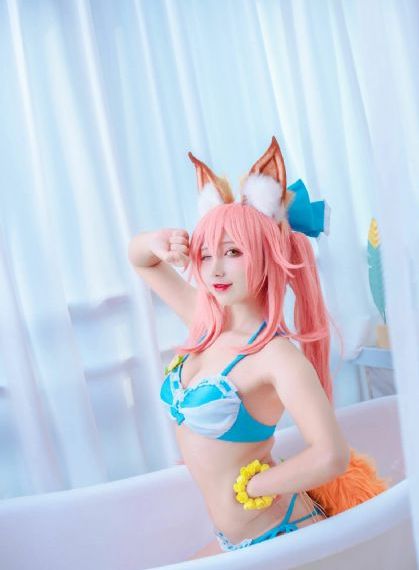 神鬼战士2欧美版_DVD在线观看视频