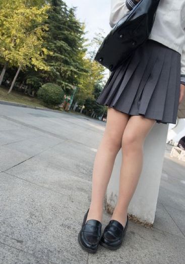 俄罗斯15一18性视频_1080HD在线观看