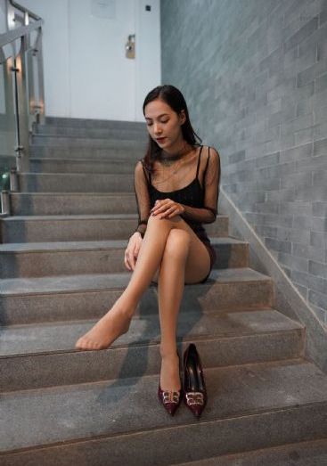 中美洲产区特性_BD国语电视剧在线观看