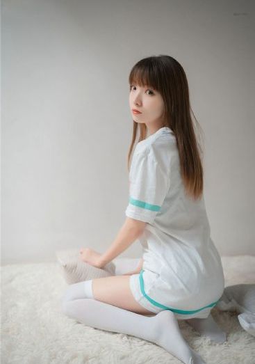 国产亚洲欧美日韩图片二区_青苹果乐园免费高清观看