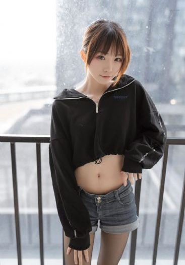 凹凸人妻在线视频人_1080P免费观看超清