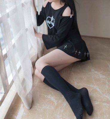 在线播放少妇高潮无乱码观看_720影视在线观看