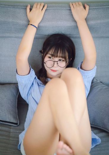 淫乱一级片_免费观看高清版