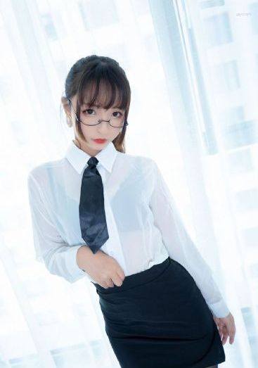 男人捅女人30分钟视频_超清韩国电影在线观看
