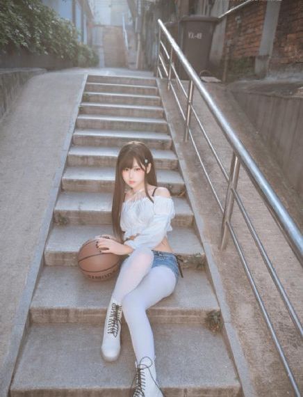 男女做性免费软件_BD英语天堂在线
