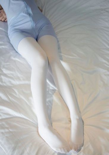 www人人乐_蓝光免费播放