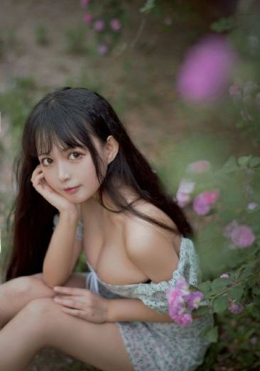 普通话精彩对白一区_720全集免费播放