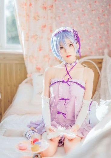 三体2动漫免费观看完整版_720神马在线观看