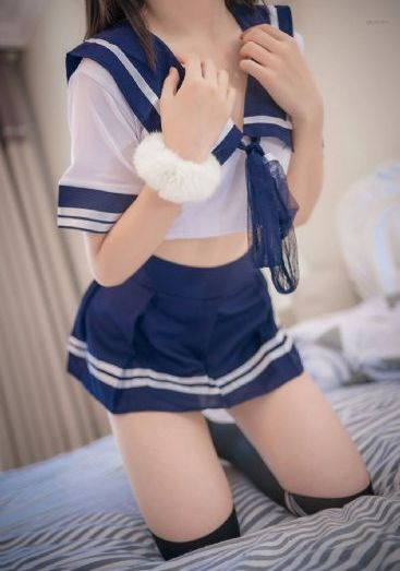 女人扒开屁股爽60分钟免费看_蓝光影视在线观看