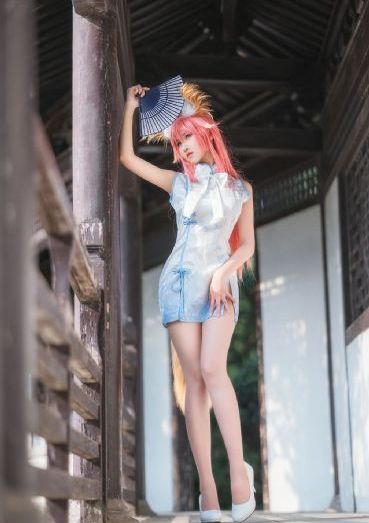 猫妈妈和孩子_剧情片在线播放观看