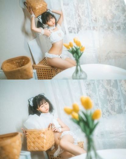 护士AV蜜桃免费_BD高清欧美在线观看