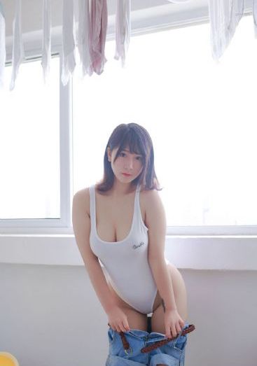 开车视频老司机版安卓版_BD完整在线观看