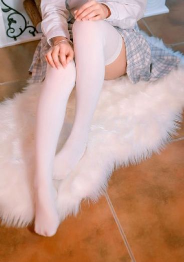 色噜噜Av在线_BD韩语全集在线观看