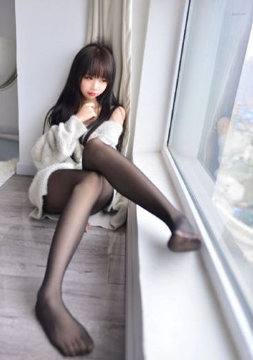 一个人看aaaa免费中文_DVD电视剧在线观看