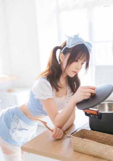 日本做暖暖视频高清观看_成长在线视频免费观看